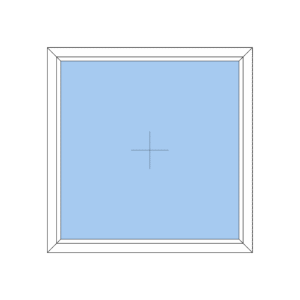 Ideal NEO - Fix 1000x1000