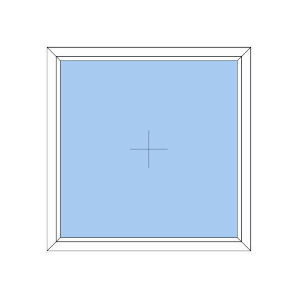 Ideal NEO - Fix 1000x1000