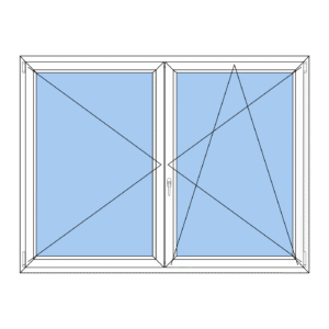 Ideal NEO - T_T&T 2000x1500