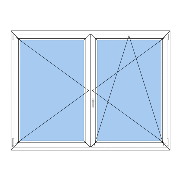 Ideal NEO - T_T&T 2000x1500