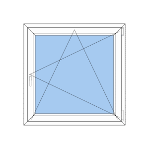 Ideal NEO - T&T 1000x1000