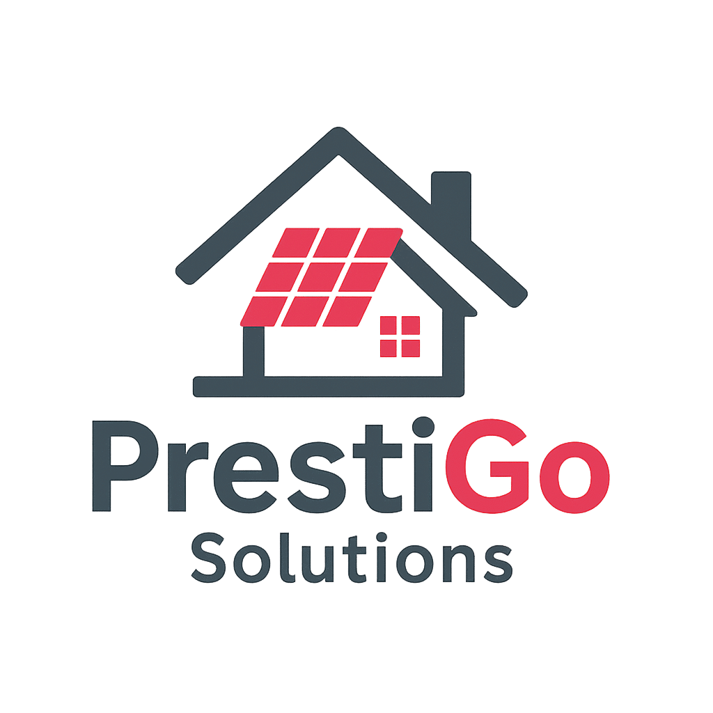 PrestiGo Solutions