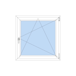 Opera New - T&T 1000x1000