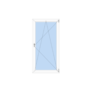 Opera New -T&T 1000x2000