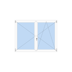Opera New - T_T&T 2000x1500
