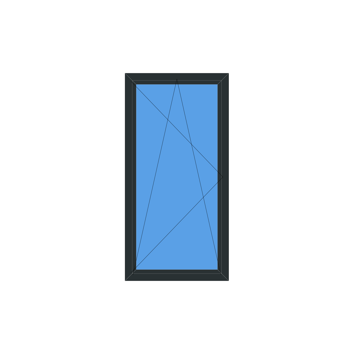 Forte Pro – T&T 1000×2000 - Image 2