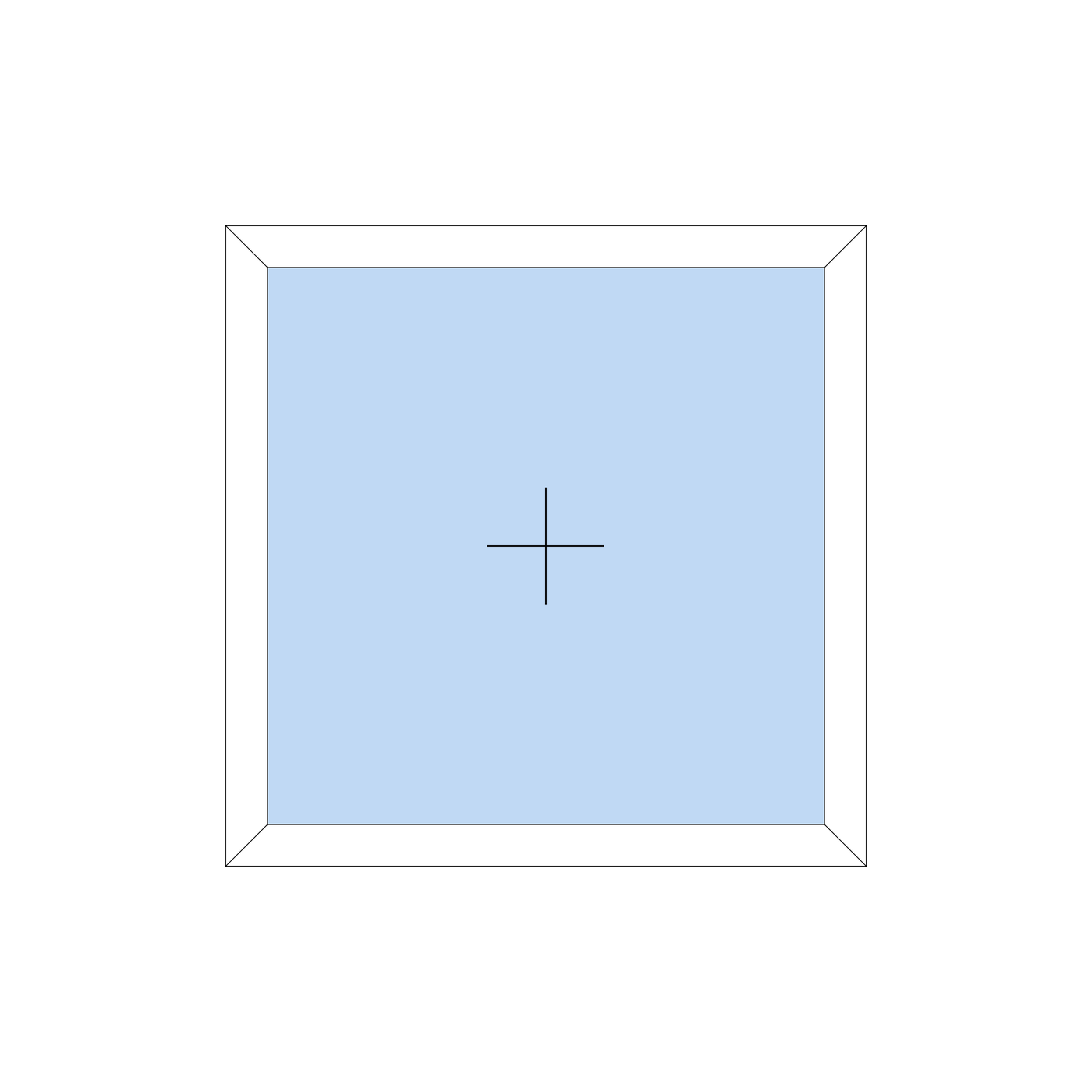 Opera New - Fix 1000x1000 - Image 2