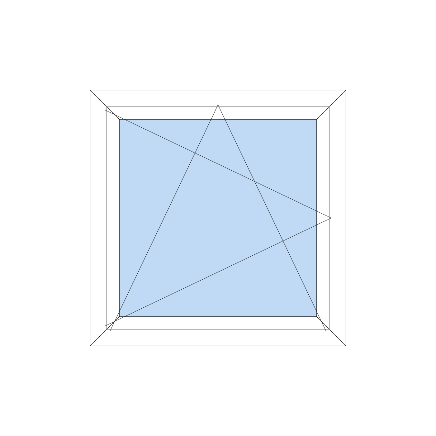 Opera New - T&T 1000x1000 - Image 2