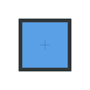 Forte Pro – Fix 1000×1000