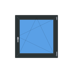Forte Pro – T&T 1000×1000
