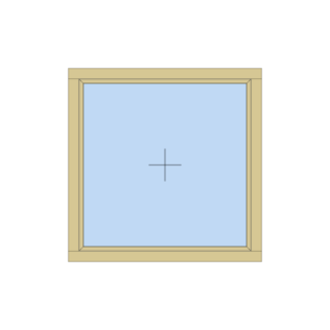 Sonata Classic – Fix 1000×1000